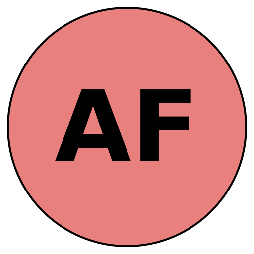 AscendFit